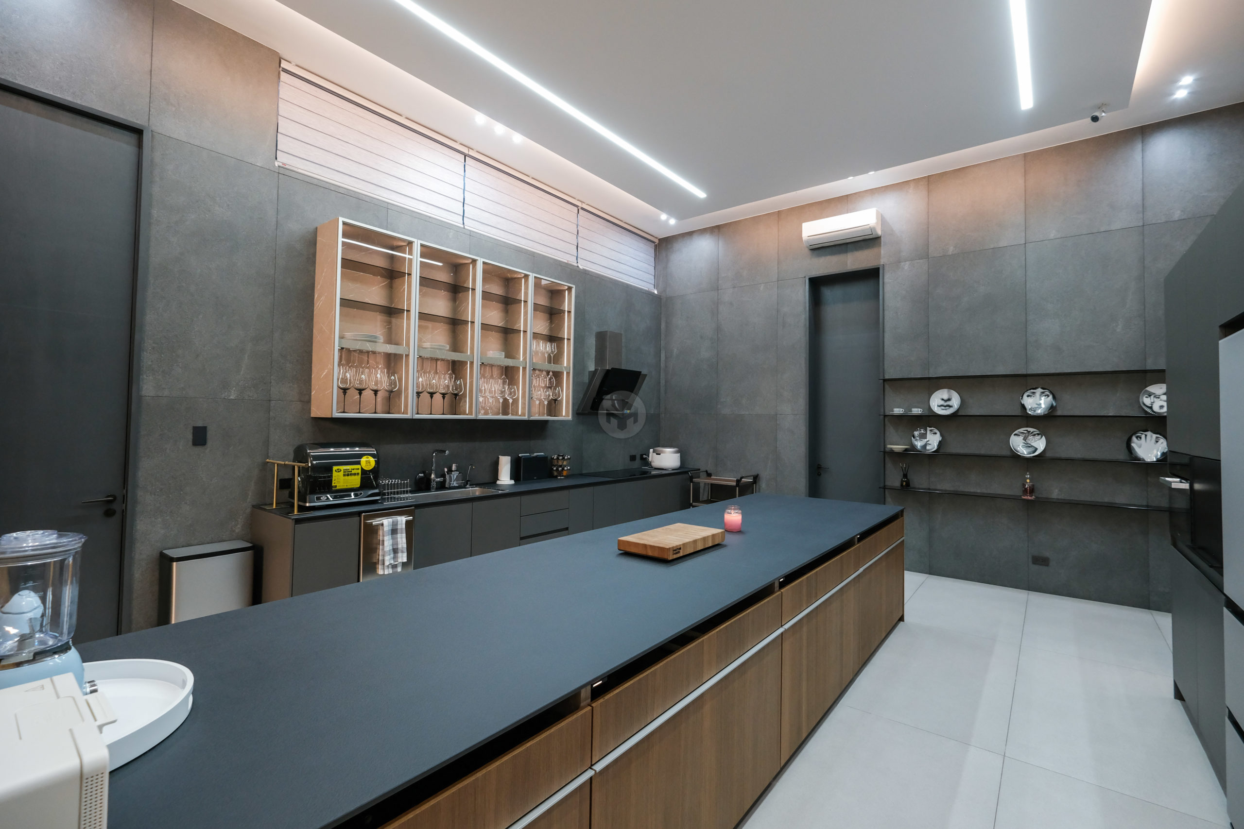 Industrial6BedroomHouseforSaleinAyalaAlabangMuntinlupa-7.jpg