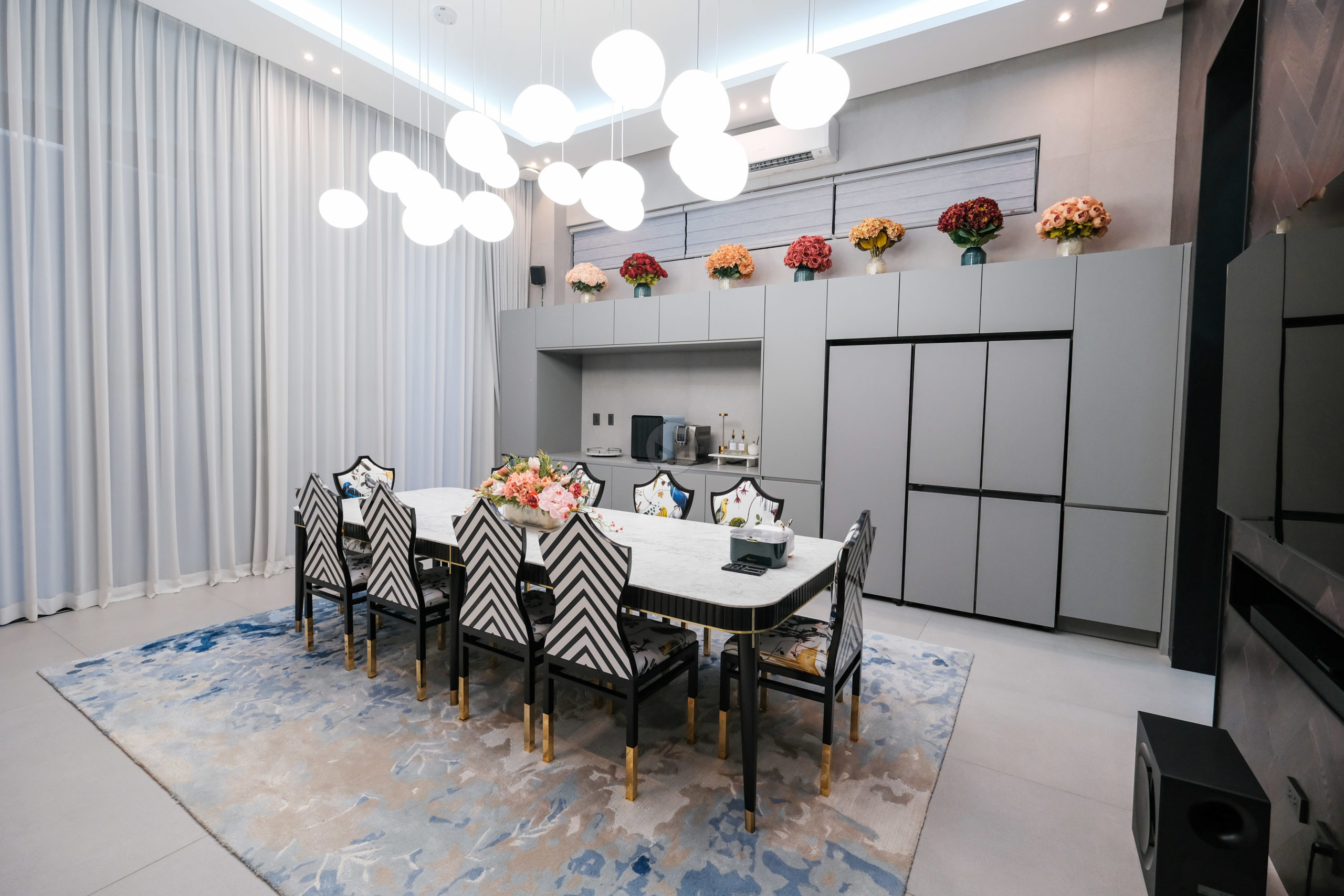 Industrial6BedroomHouseforSaleinAyalaAlabangMuntinlupa-8.jpg