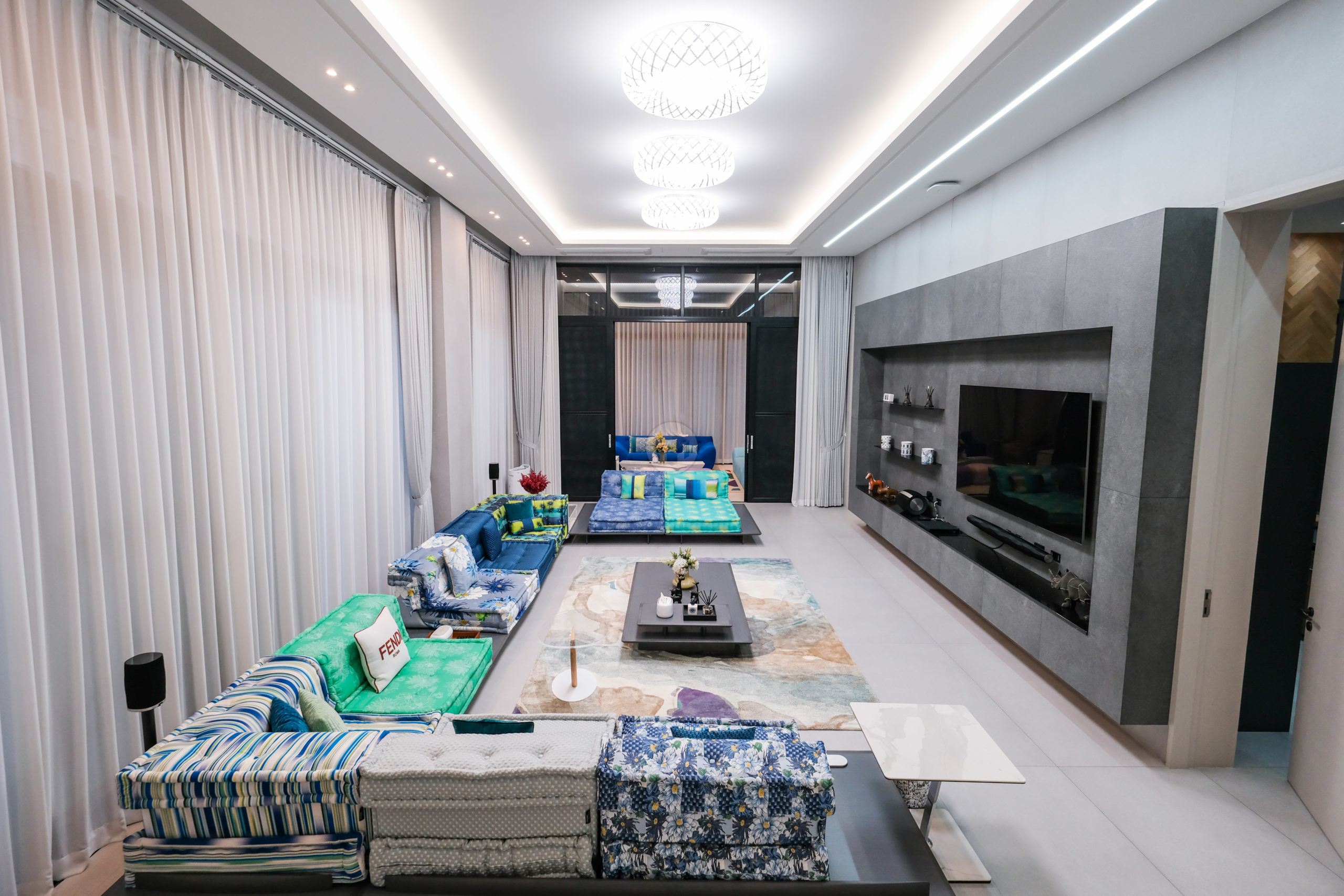 Industrial6BedroomHouseforSaleinAyalaAlabangMuntinlupa-3.jpg
