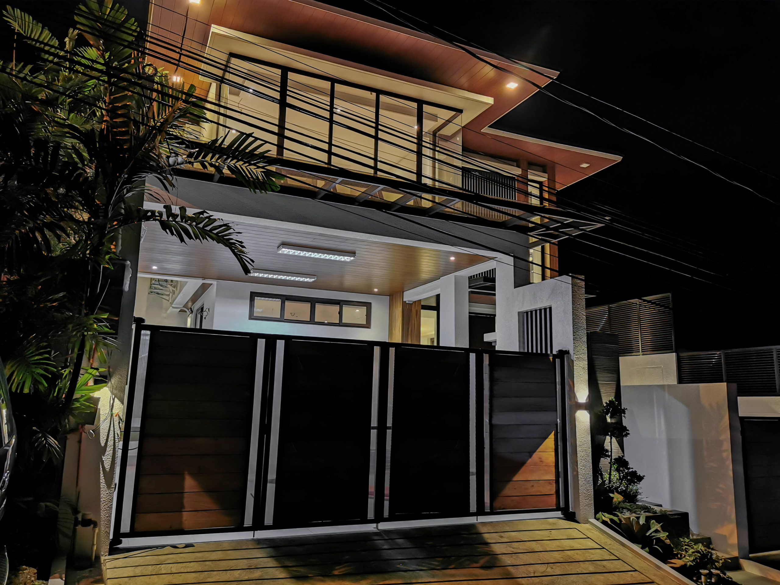 Outstandingly5BedroomHouseandLotforSaleinQuezonCity,Filinvest1-1.jpg