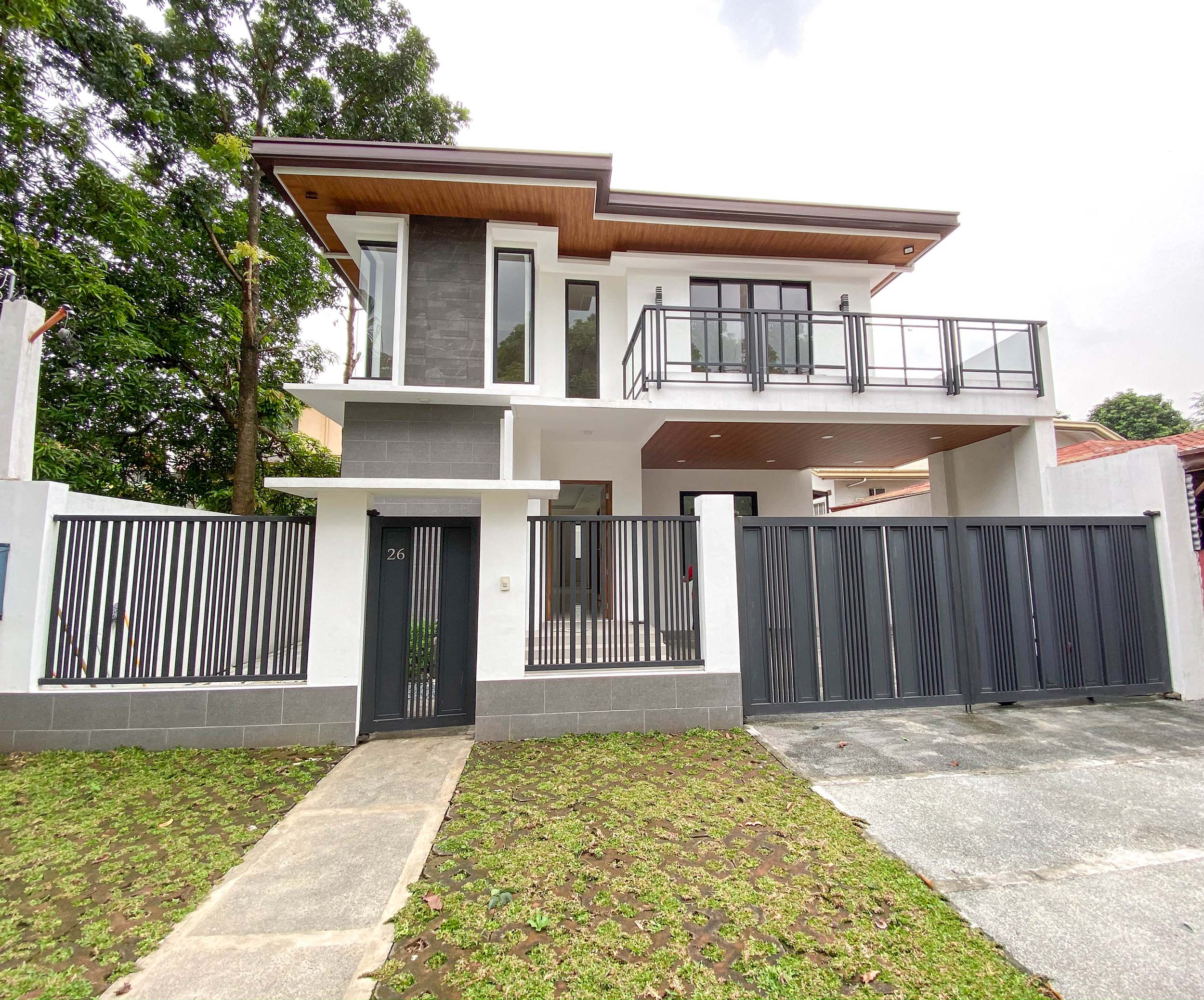 Contemporary3BedroomHouseandLotforSaleinFilinvest2-1.jpg