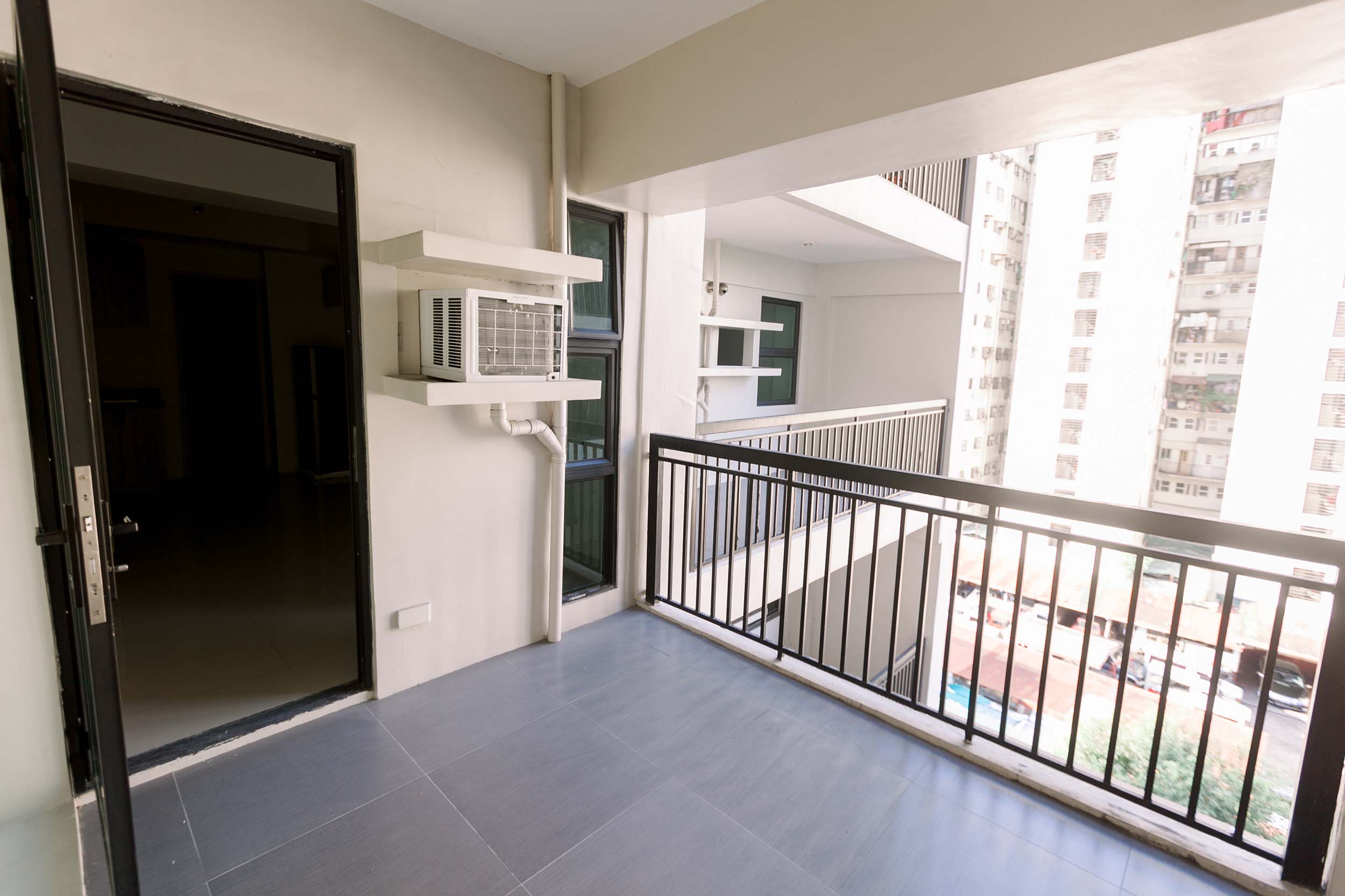 ToweringCosmopolitanCondosforSaleinCubao,QuezonCity-9.jpg