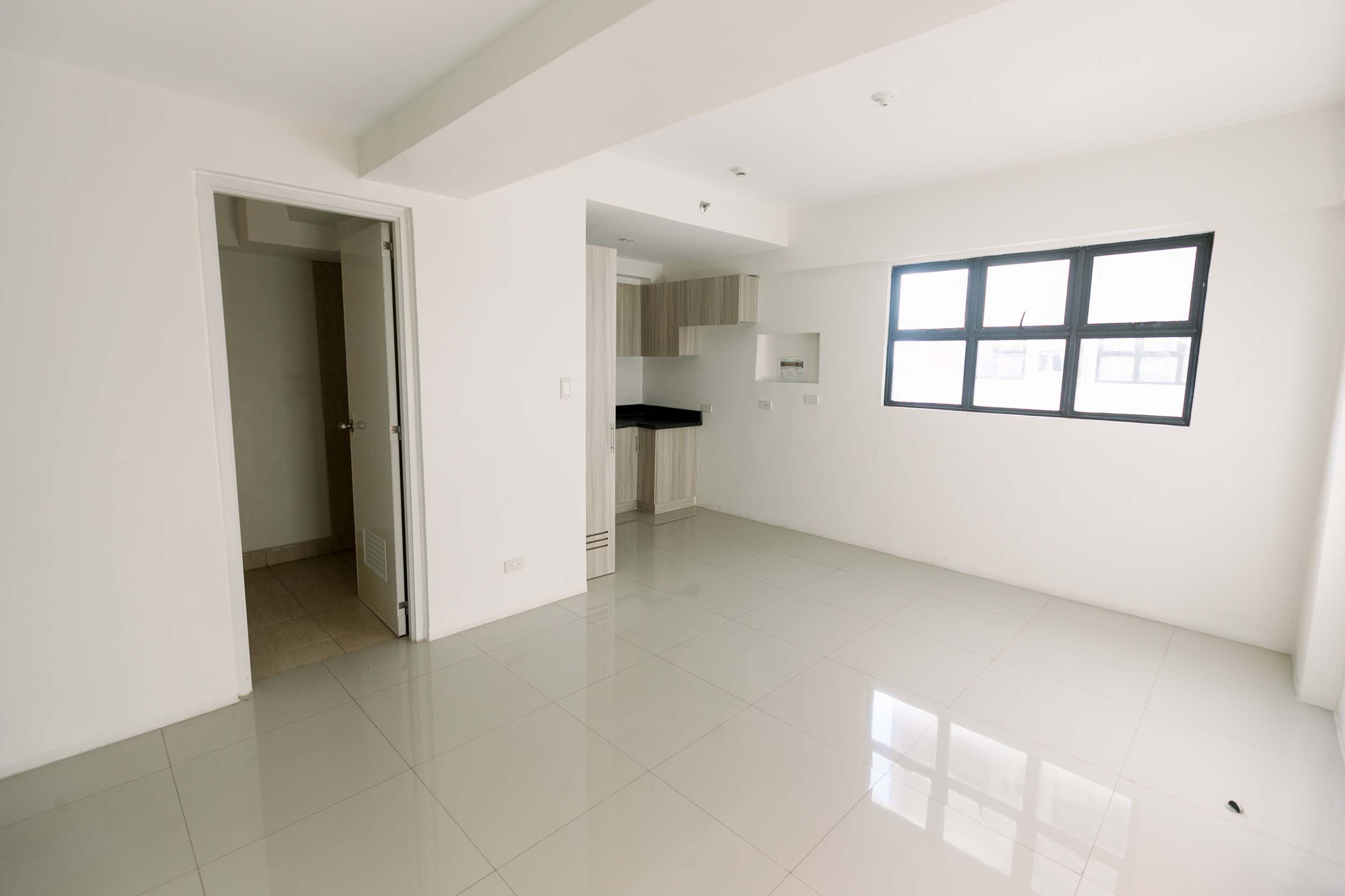 ToweringCosmopolitanCondosforSaleinCubao,QuezonCity-10.jpg