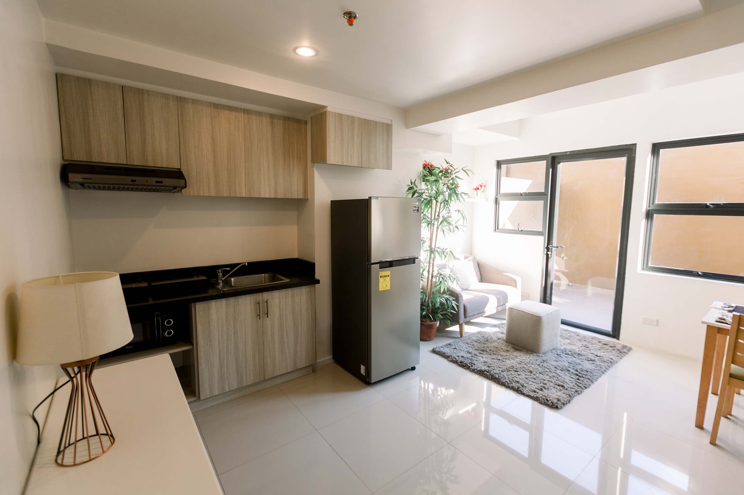 ToweringCosmopolitanCondosforSaleinCubao,QuezonCity-3.jpg