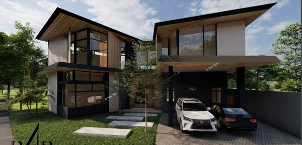 Spectacular4BedroomModernHouseandLotforSaleinTreveiaNuvaliSta.RosaLaguna-1.jpg