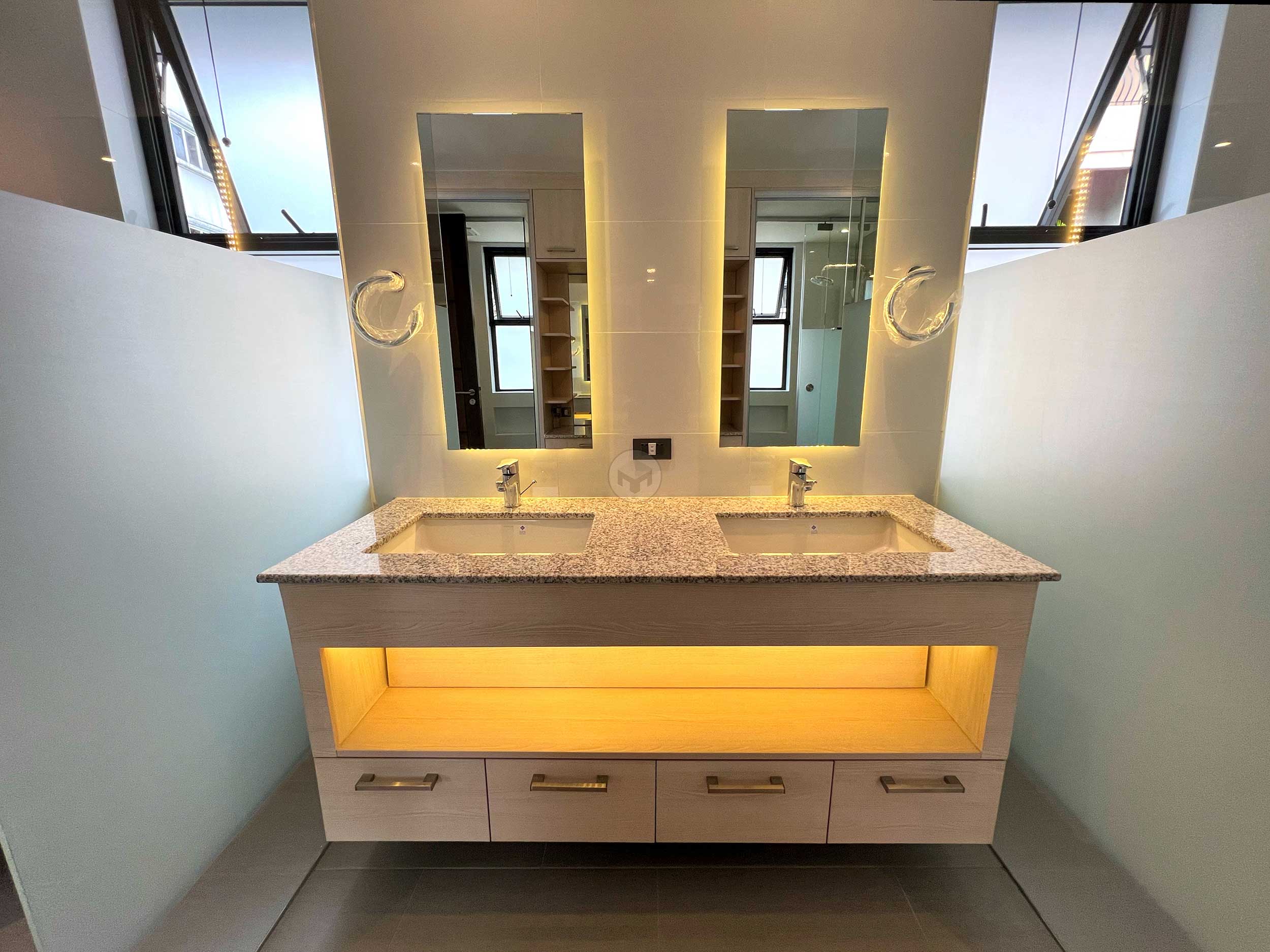 Contemporary5BedroomHouseandLotforSaleinTaguigCity-25.jpg