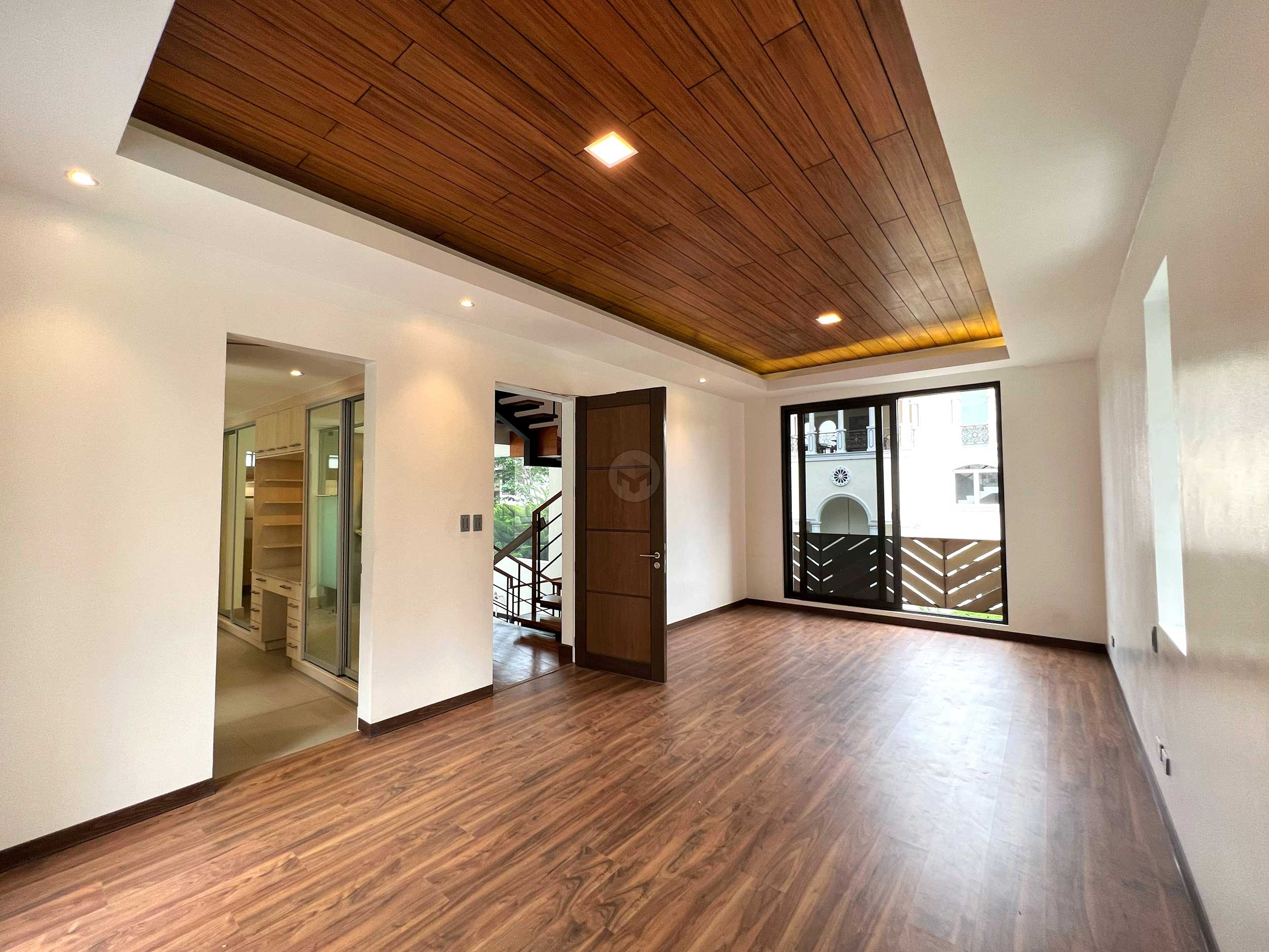 Contemporary5BedroomHouseandLotforSaleinTaguigCity-11.jpg