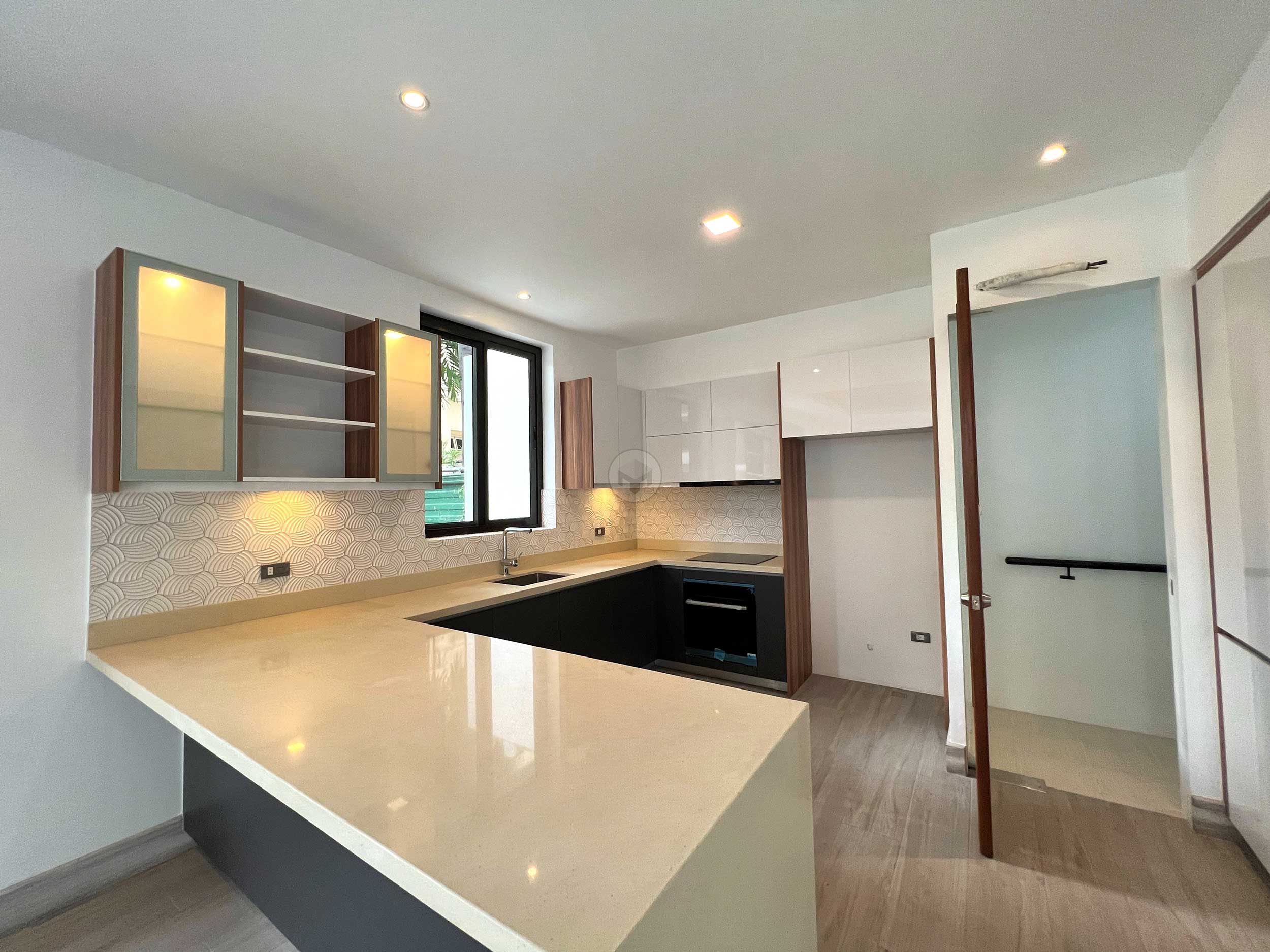 ContemporaryHouseandLotforSaleinTaguigCity-34.jpg