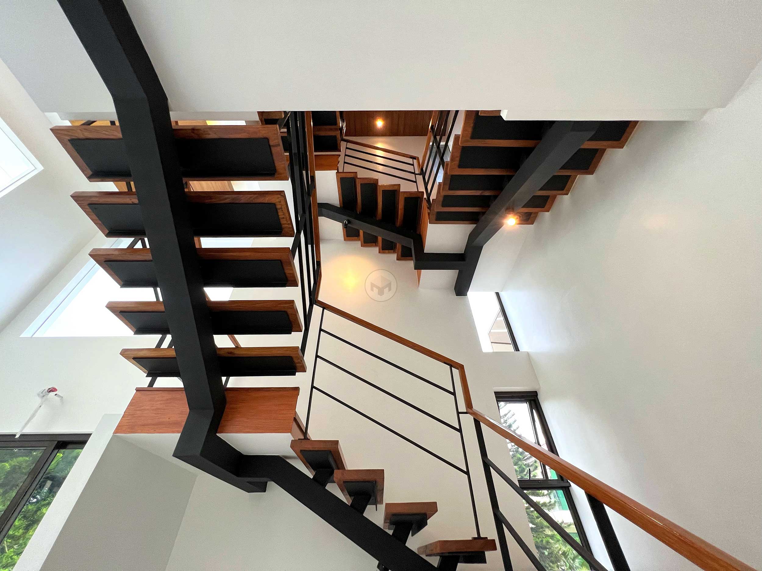 Contemporary5BedroomHouseandLotforSaleinTaguigCity-13.jpg