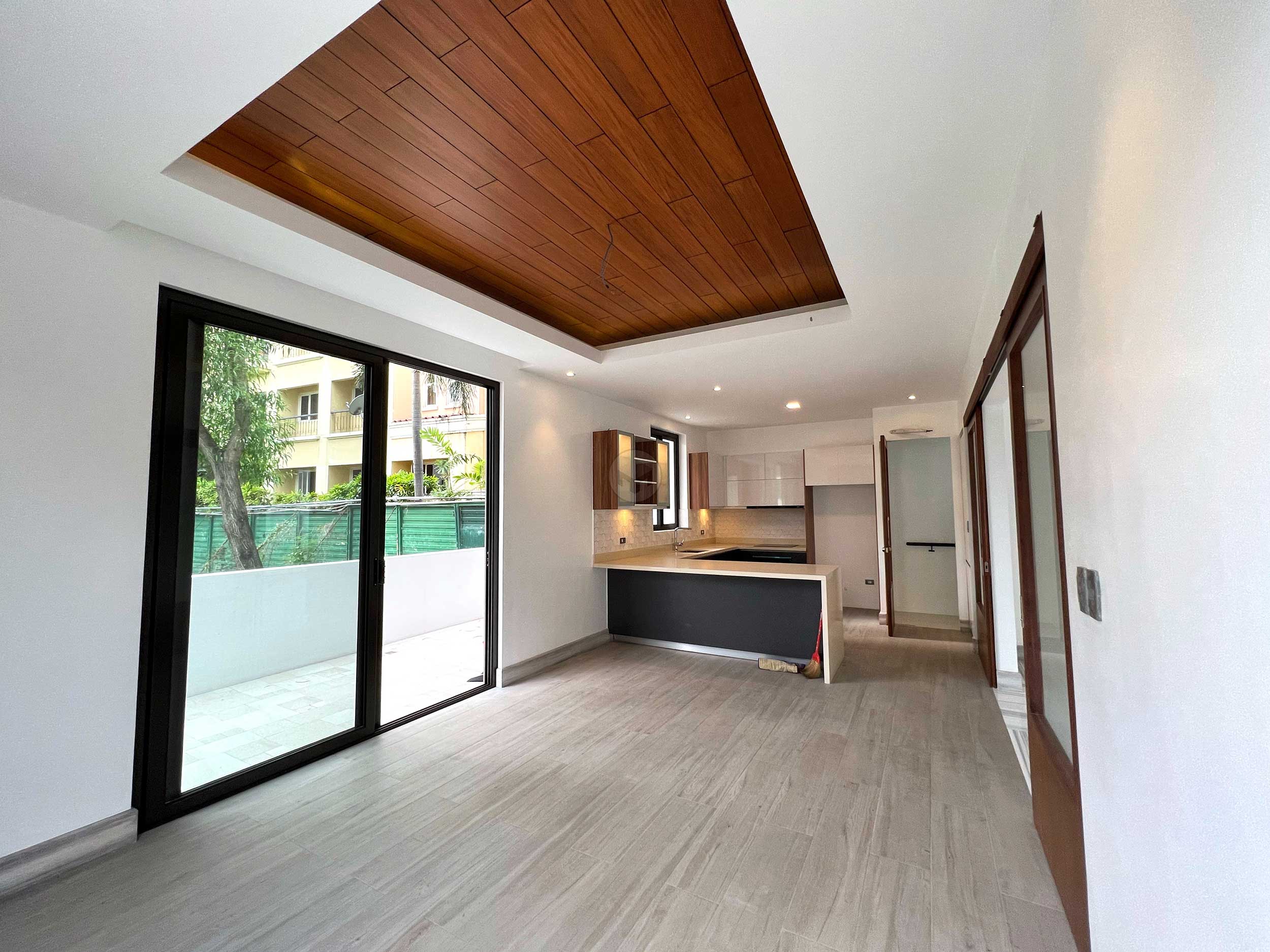 Contemporary5BedroomHouseandLotforSaleinTaguigCity-38.jpg