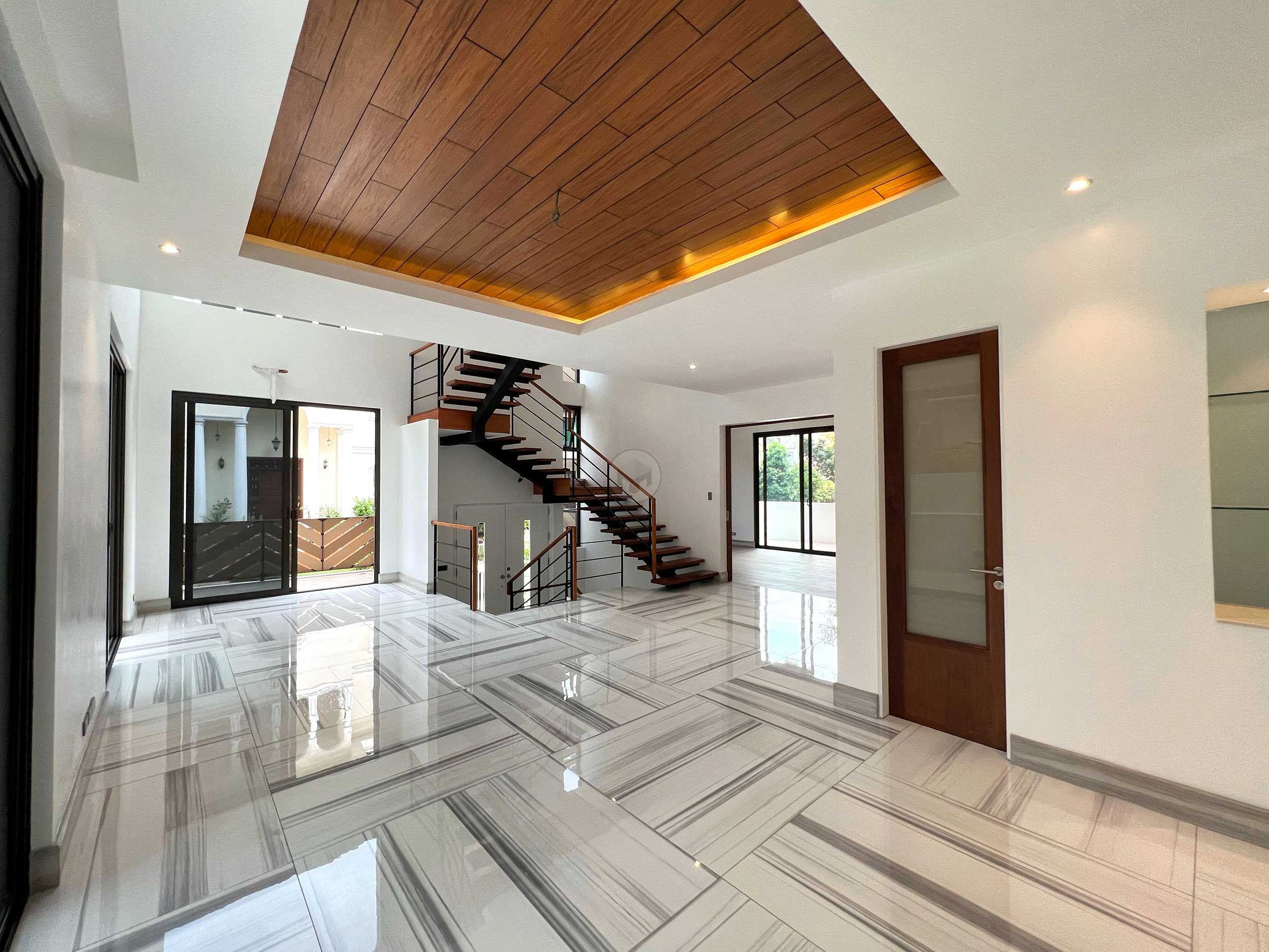 Contemporary5BedroomHouseandLotforSaleinTaguigCity-5.jpg