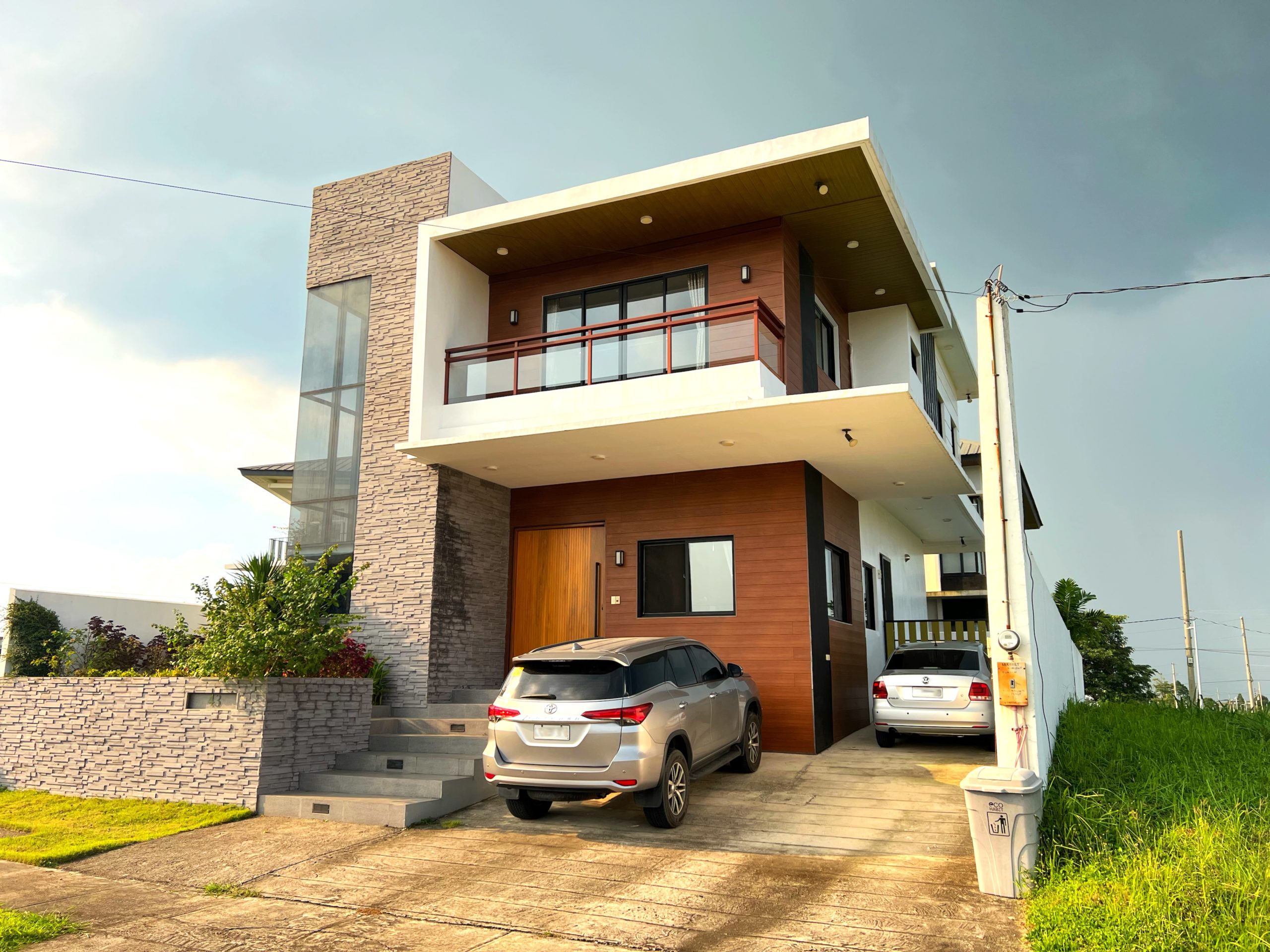 Aesthetically4BedroomHouseandLotforSaleinNuvali-2.jpg