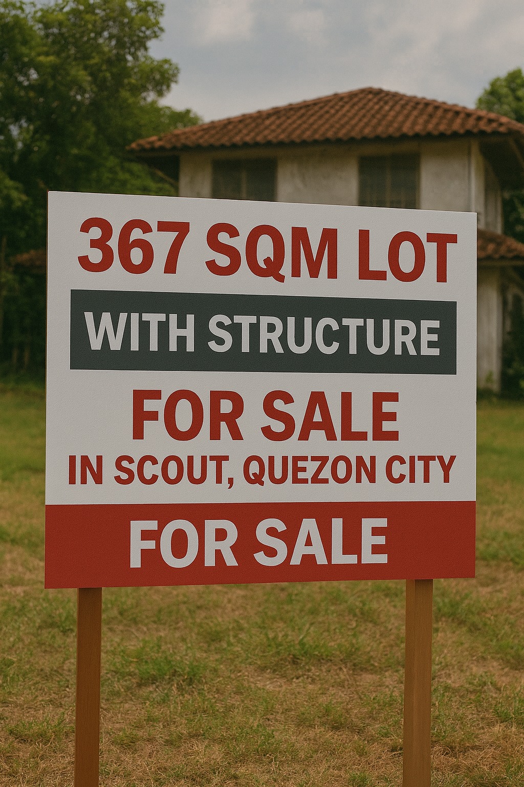 Prime367SQMScoutAreaLotforSalew/Structure-1.jpg