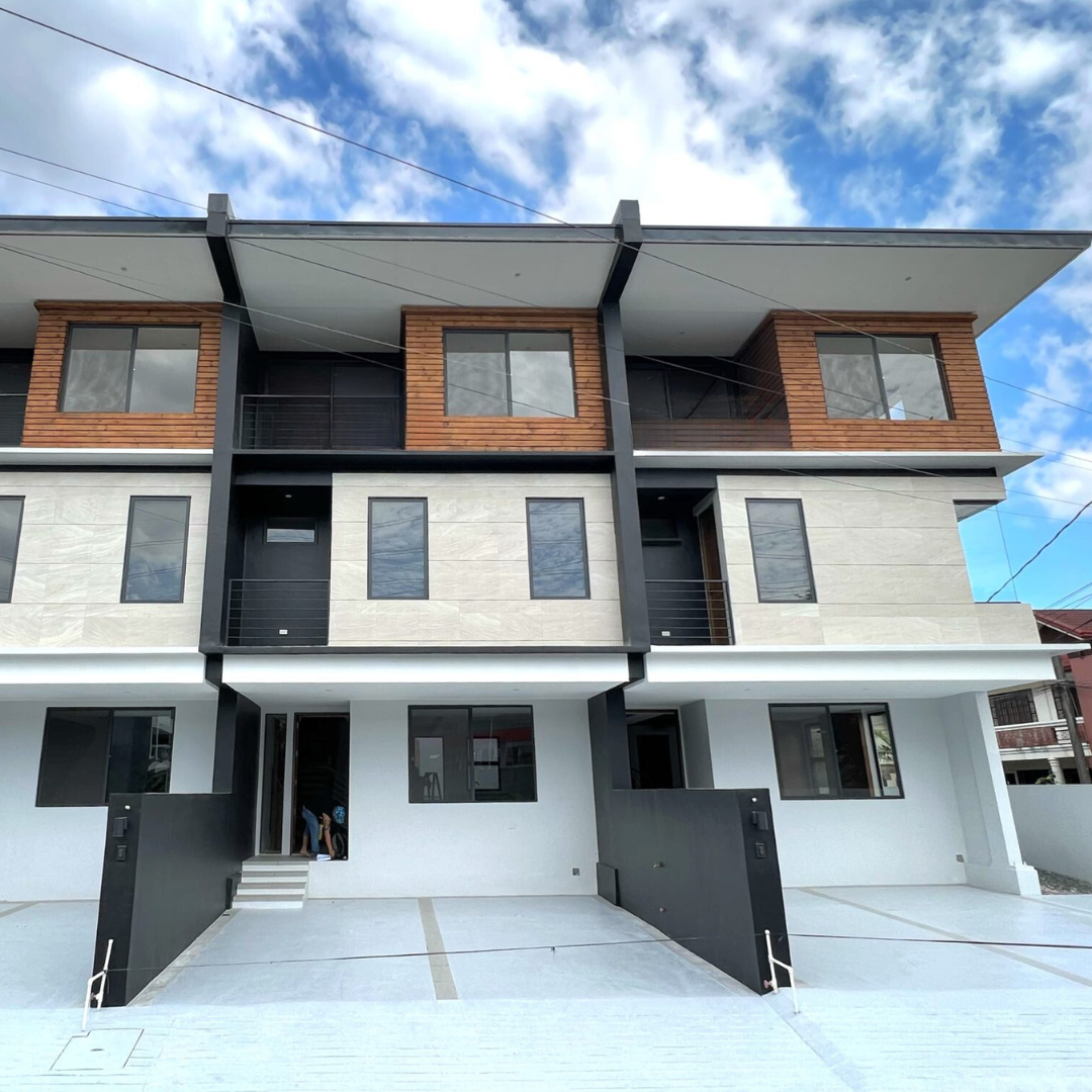 Dazzling4BedroomTownhouseforSaleinAntipoloCity-1.jpg