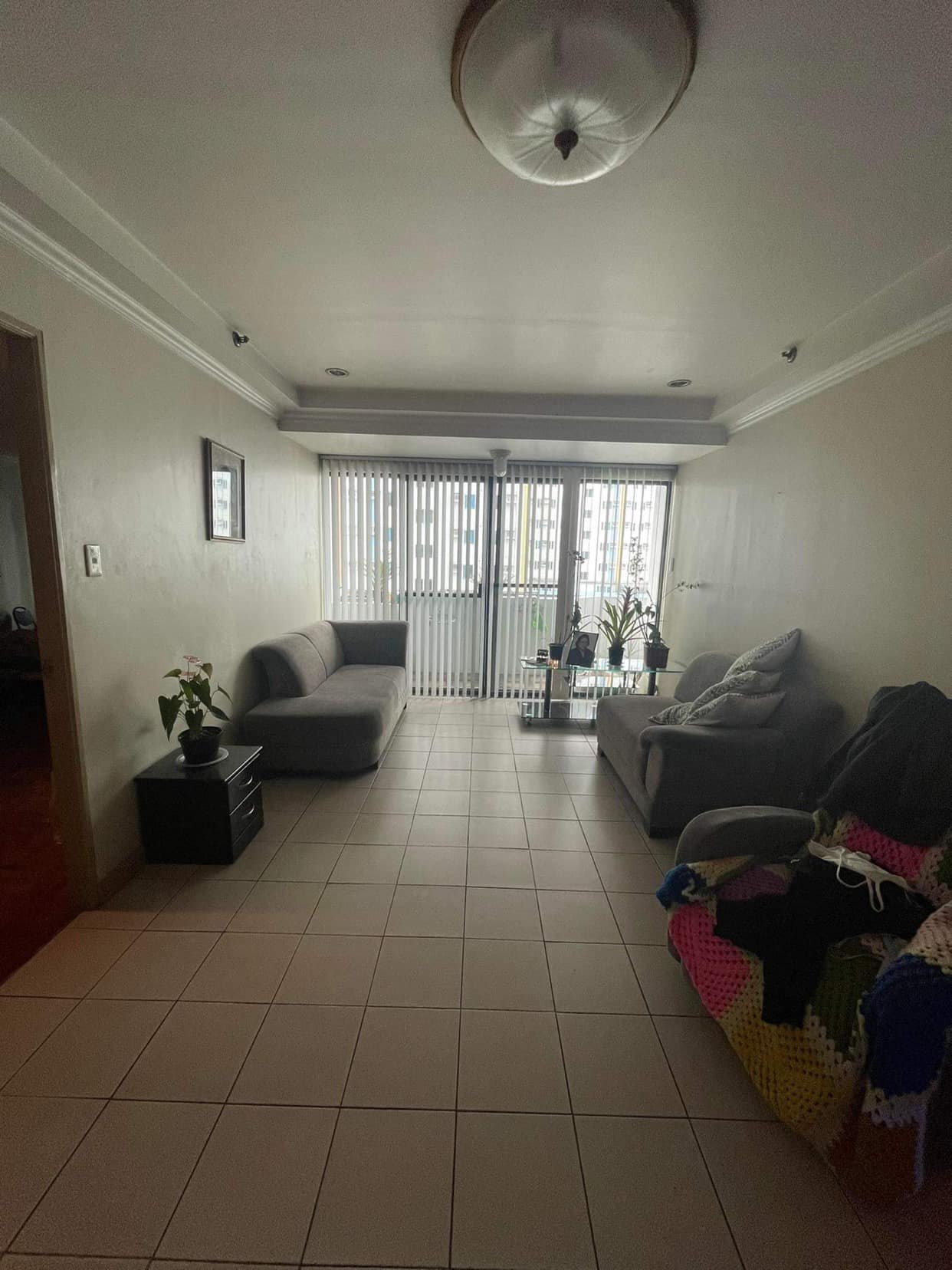 AnAffordable3BedroomCondominiumforSaleinPanayAvenue-1.jpg