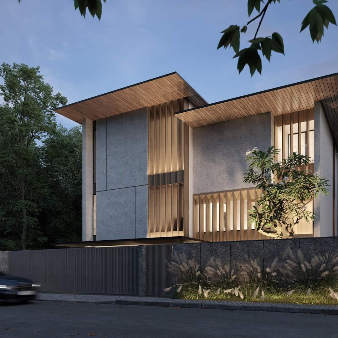 Luxury4BedroomHouseandLotforSaleinQuezonCity-1.jpg