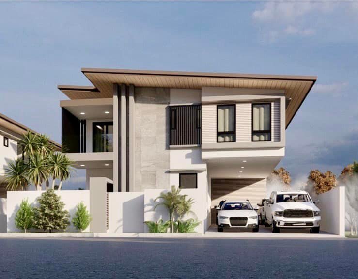 Sensational4BedroomHouse&LotforSaleatFilinvestHeights-1.jpg