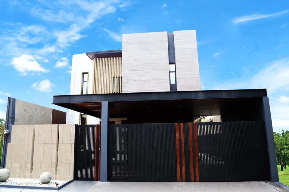 AJapaneseInspired4BedroomHouseandLotforSaleinBulacan-1.jpg