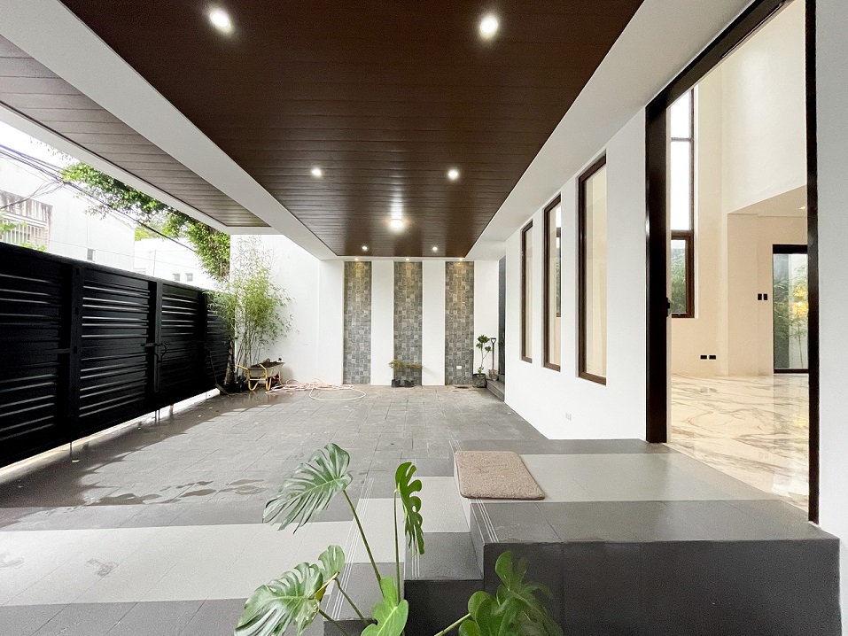 Pristine4BedroomHouseandLotforSaleinSanJuanCity-2.jpg
