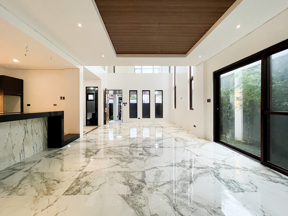 Pristine4BedroomHouseandLotforSaleinSanJuanCity-4.jpg