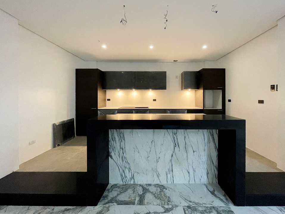 Pristine4BedroomHouseandLotforSaleinSanJuanCity-5.jpg