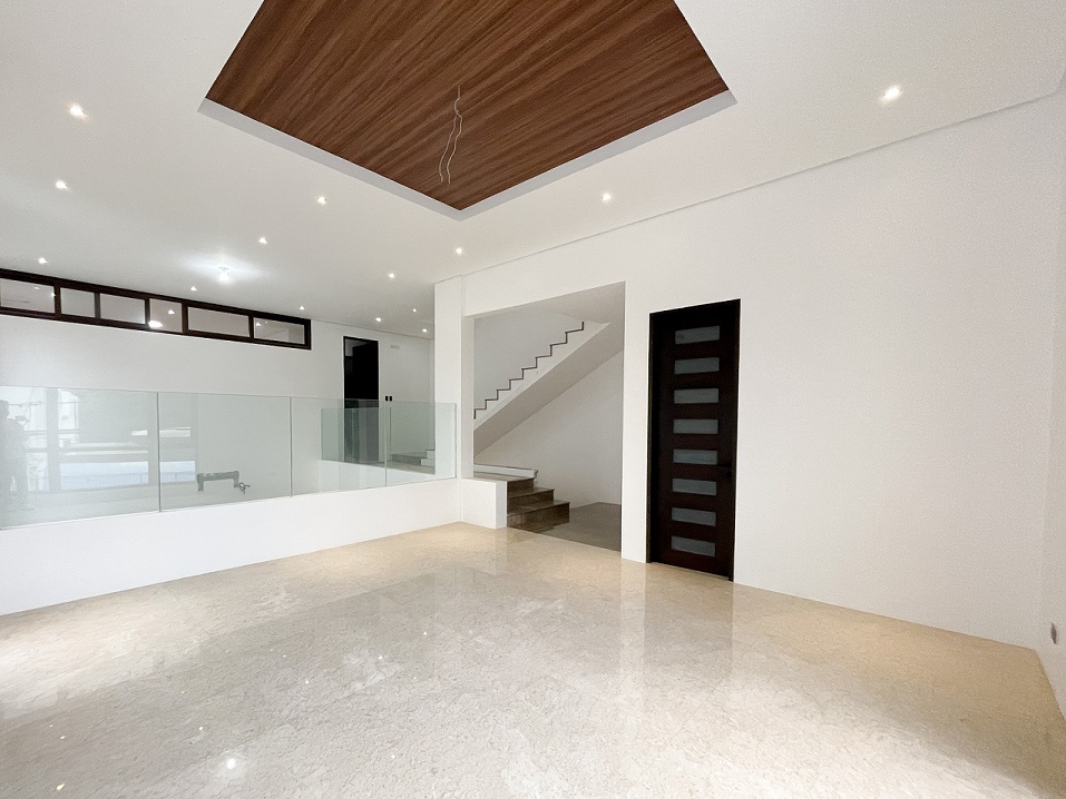 Pristine4BedroomHouseandLotforSaleinSanJuanCity-6.jpg