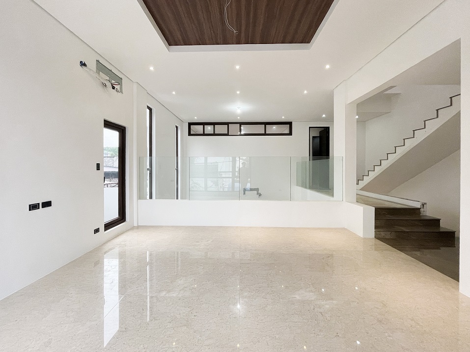 Pristine4BedroomHouseandLotforSaleinSanJuanCity-7.jpg