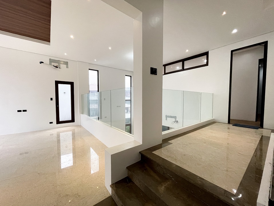 Pristine4BedroomHouseandLotforSaleinSanJuanCity-8.jpg