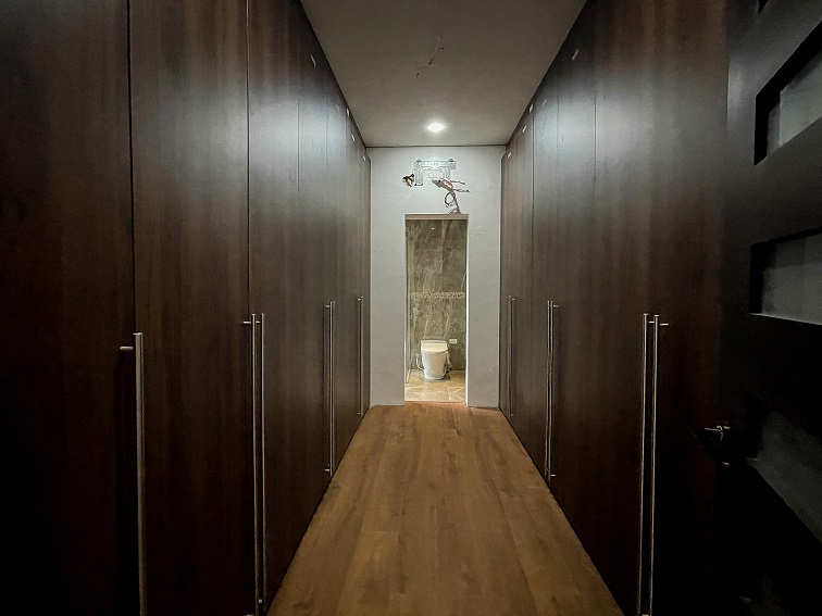 Pristine4BedroomHouseandLotforSaleinSanJuanCity-9.jpg
