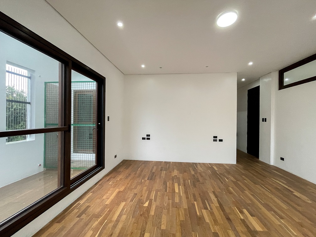 Pristine4BedroomHouseandLotforSaleinSanJuanCity-10.jpg