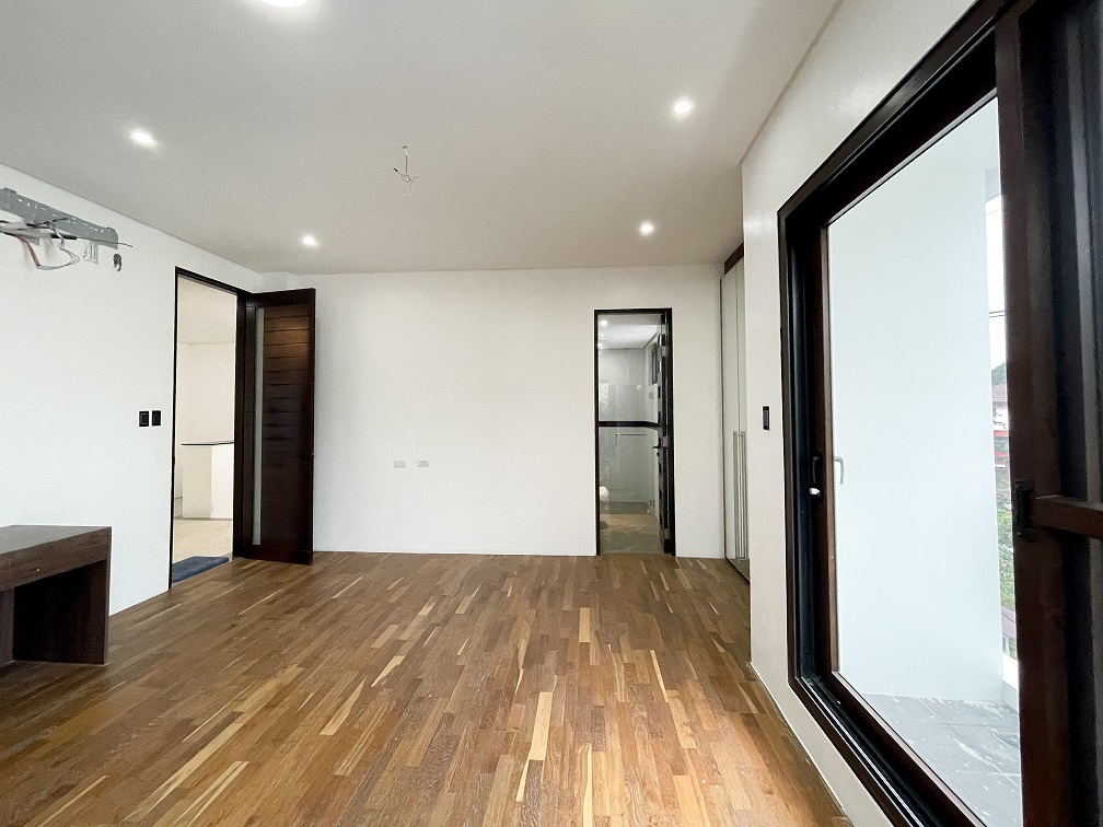 Pristine4BedroomHouseandLotforSaleinSanJuanCity-12.jpg