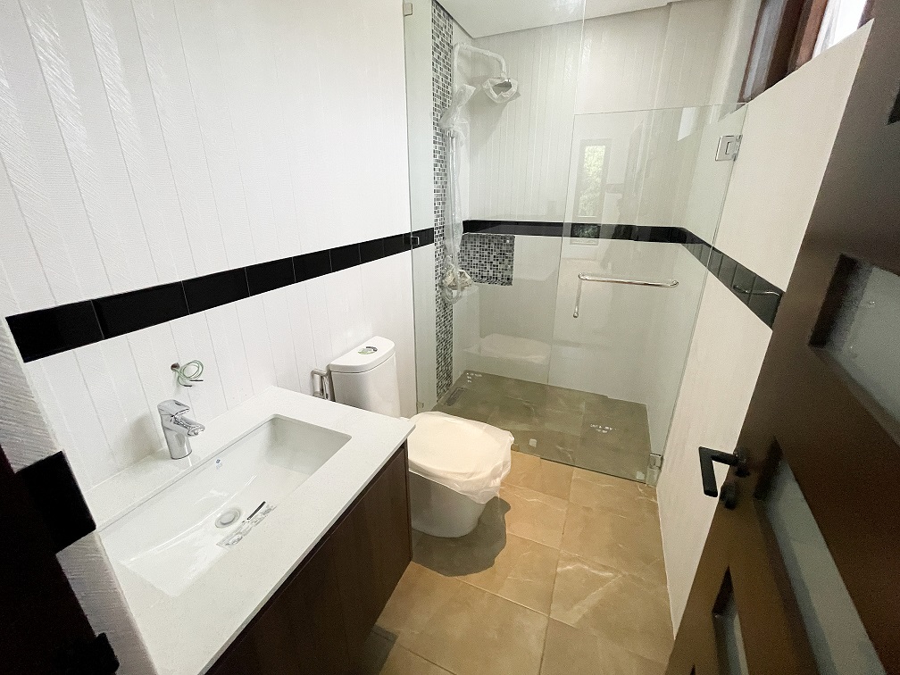 Pristine4BedroomHouseandLotforSaleinSanJuanCity-13.jpg