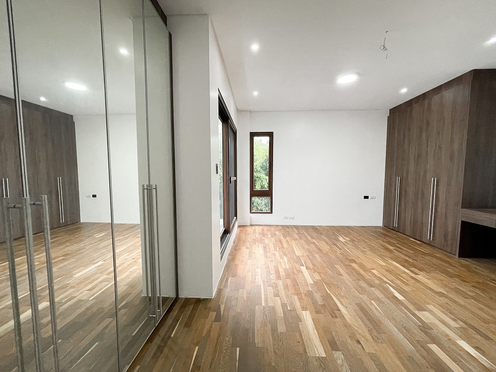 Pristine4BedroomHouseandLotforSaleinSanJuanCity-14.jpg