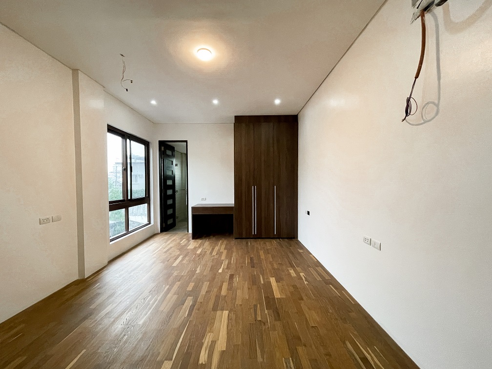 Pristine4BedroomHouseandLotforSaleinSanJuanCity-15.jpg