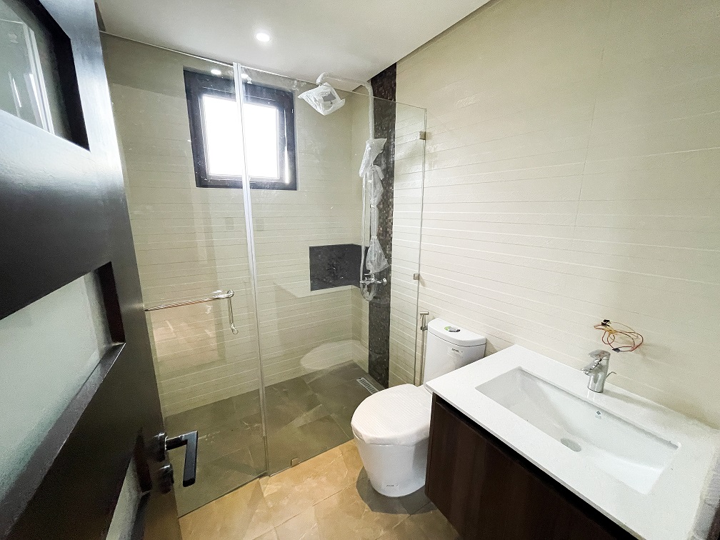 Pristine4BedroomHouseandLotforSaleinSanJuanCity-16.jpg