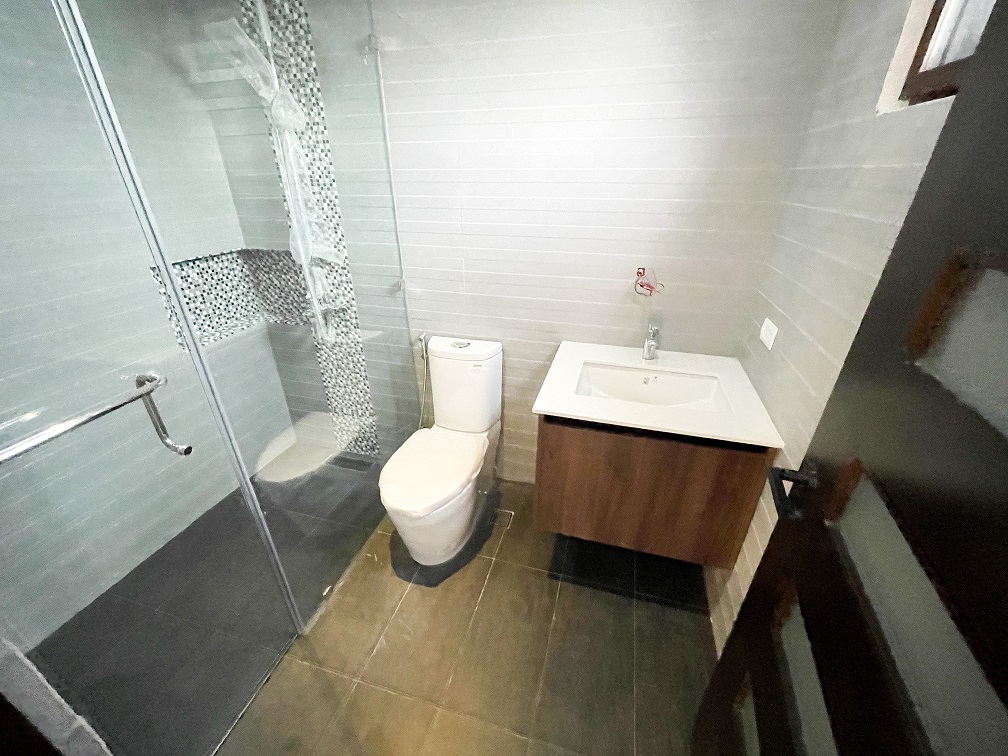 Pristine4BedroomHouseandLotforSaleinSanJuanCity-17.jpg