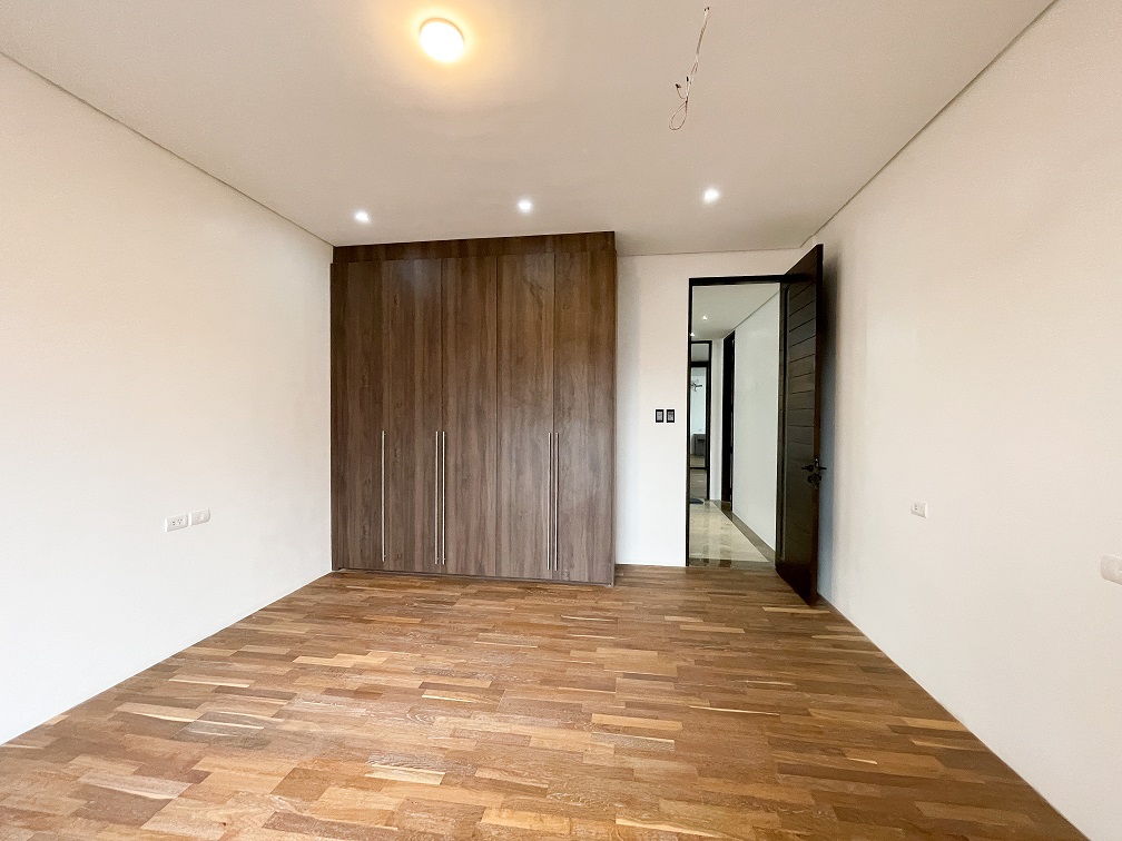 Pristine4BedroomHouseandLotforSaleinSanJuanCity-18.jpg