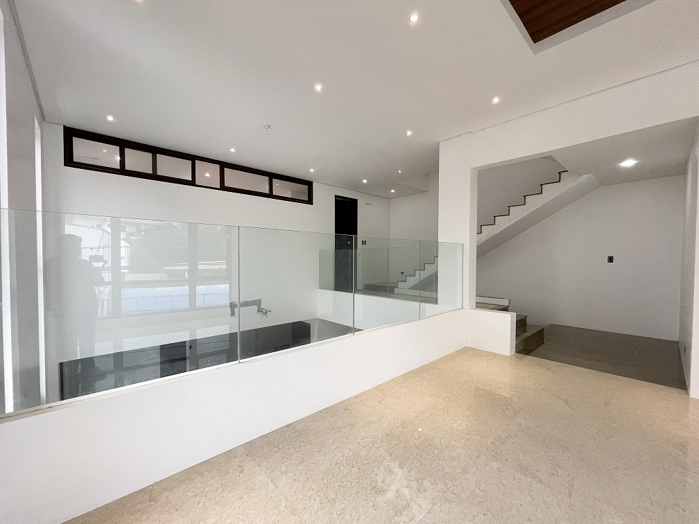 Pristine4BedroomHouseandLotforSaleinSanJuanCity-19.jpg