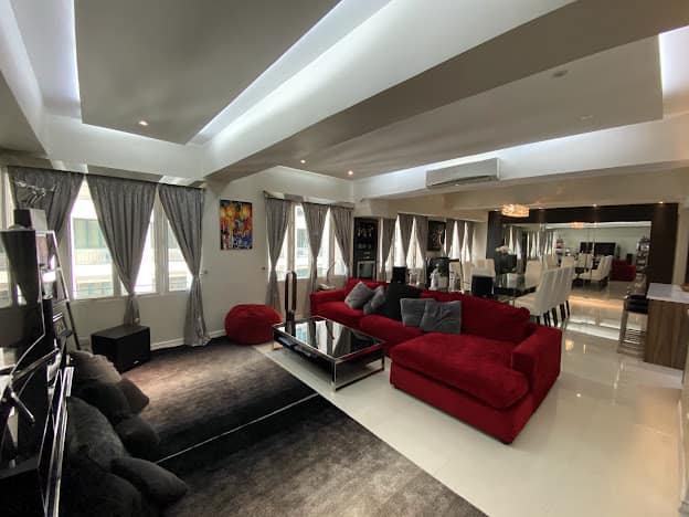 Impeccably2BedroomCondoUnitforSaleinRenaissance3000-11.jpg
