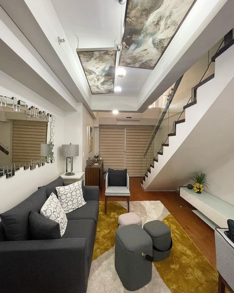 Gorgeous1BedroomCondoUnitforSaleinEtonResidencesGreenbelt-1.jpg