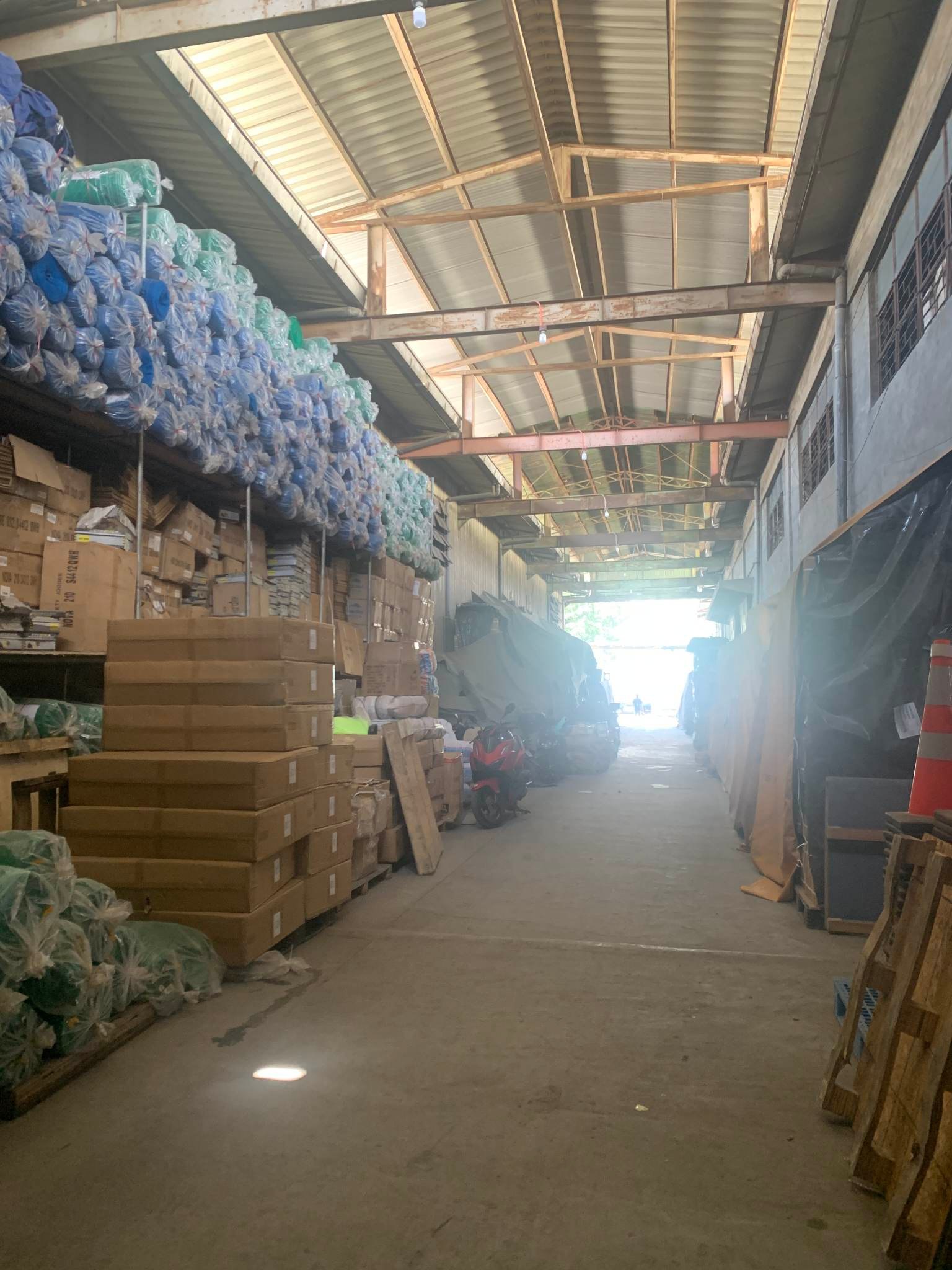 PrimeWarehouseforSaleinPasigCity-15.jpg