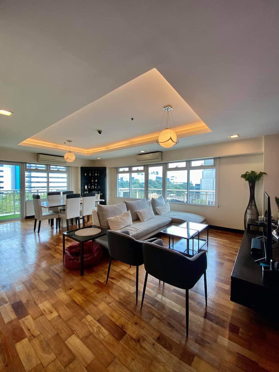 Luxury3BedroomCondoUnitforSaleatOneSerendra,BGCTaguig-1.jpg