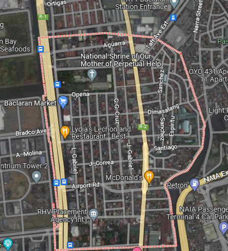 RadiantCommercialLotforSaleinBaclaranParañaque-1.jpg