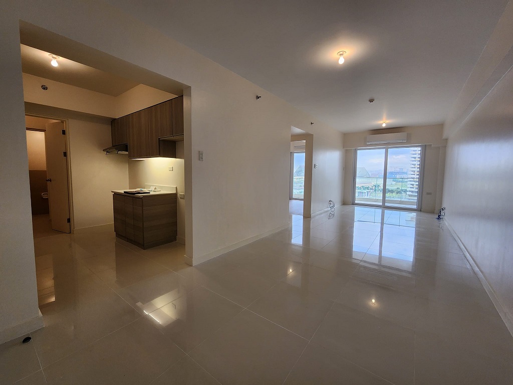 Trendy2BedroomCondoUnitforSalenearOkadaPasay-4.jpg