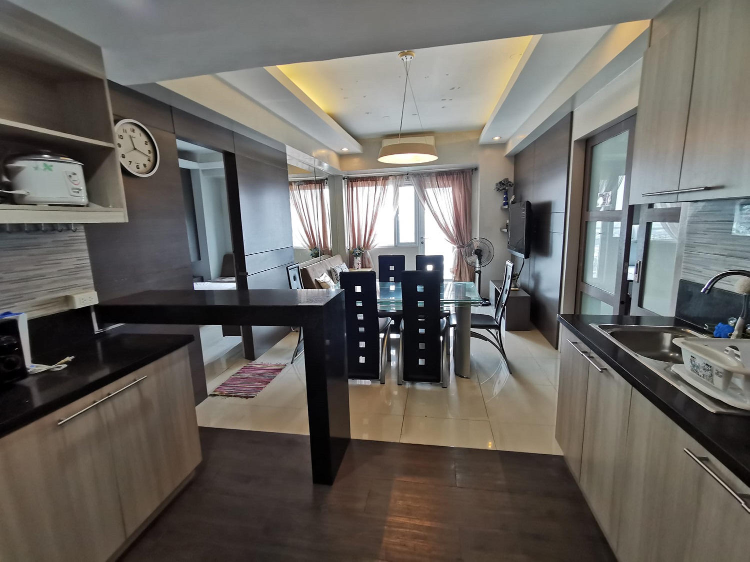 Serene2BedroomCondoUnitforSaleinQuezonCity-1.jpg