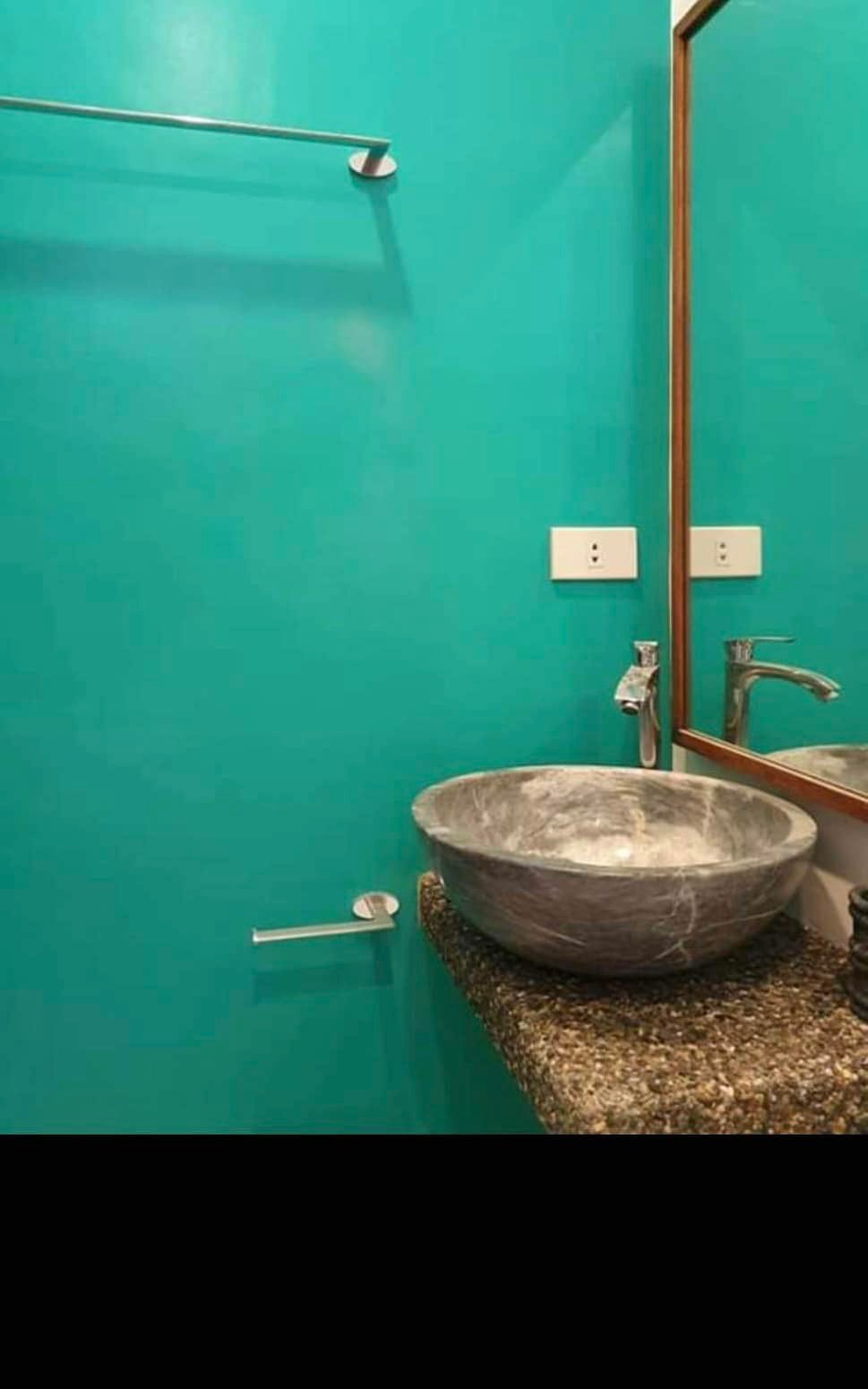 Attractive5BedroomHouseforSaleinBoracay-6.jpg