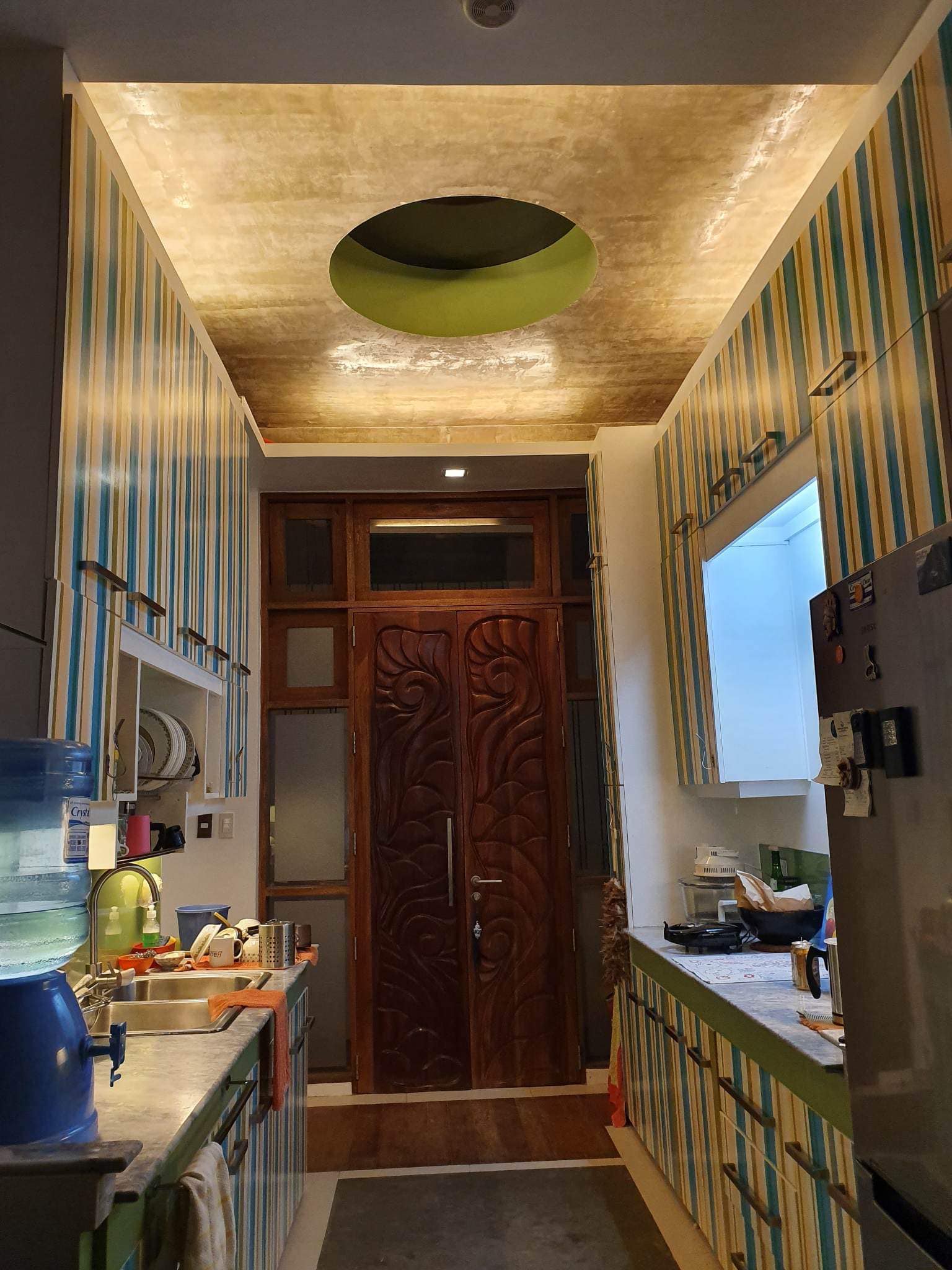 Attractive5BedroomHouseforSaleinBoracay-9.jpg