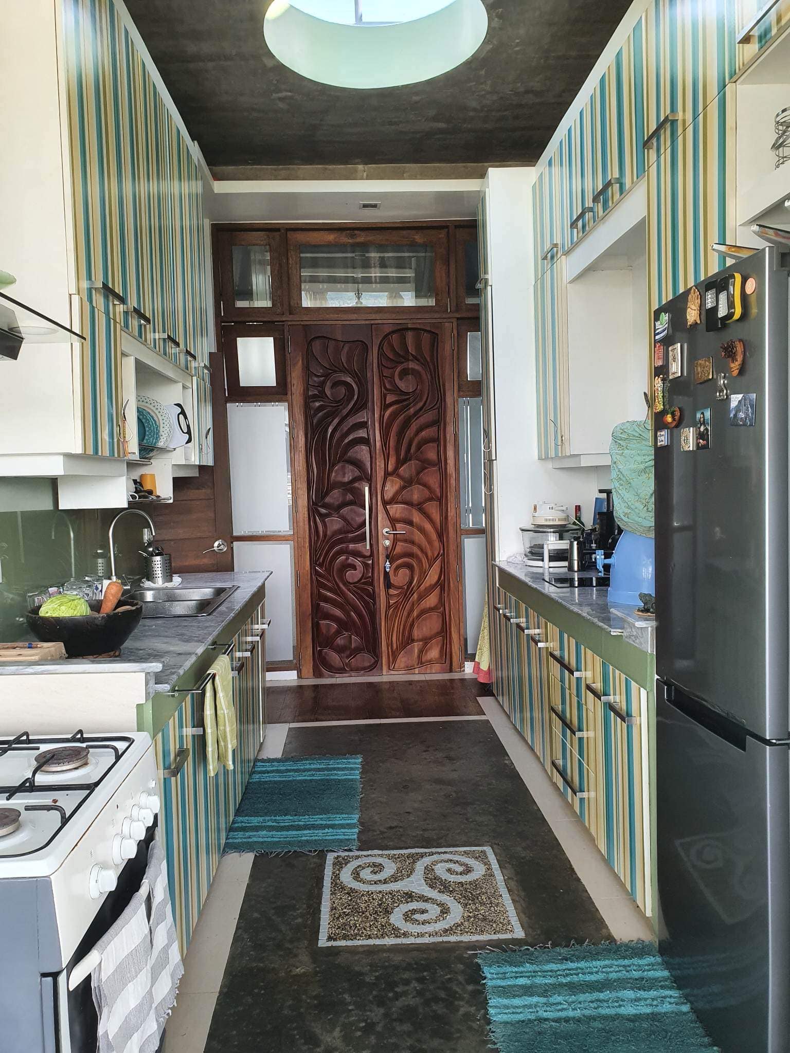 Attractive5BedroomHouseforSaleinBoracay-13.jpg