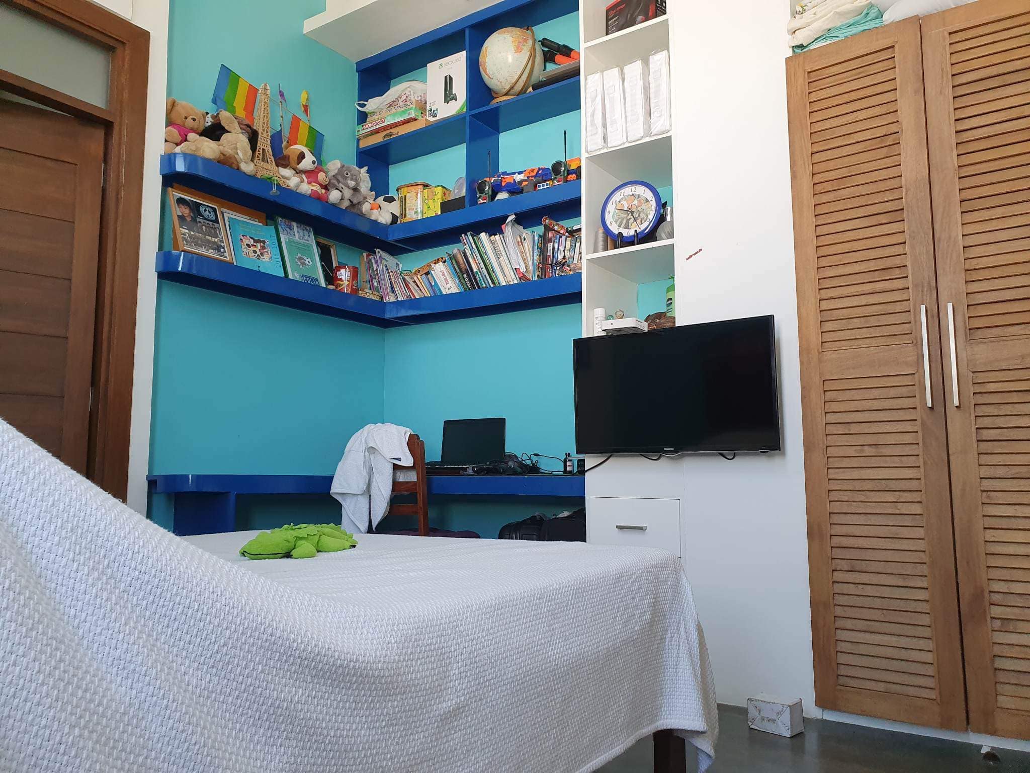Attractive5BedroomHouseforSaleinBoracay-15.jpg