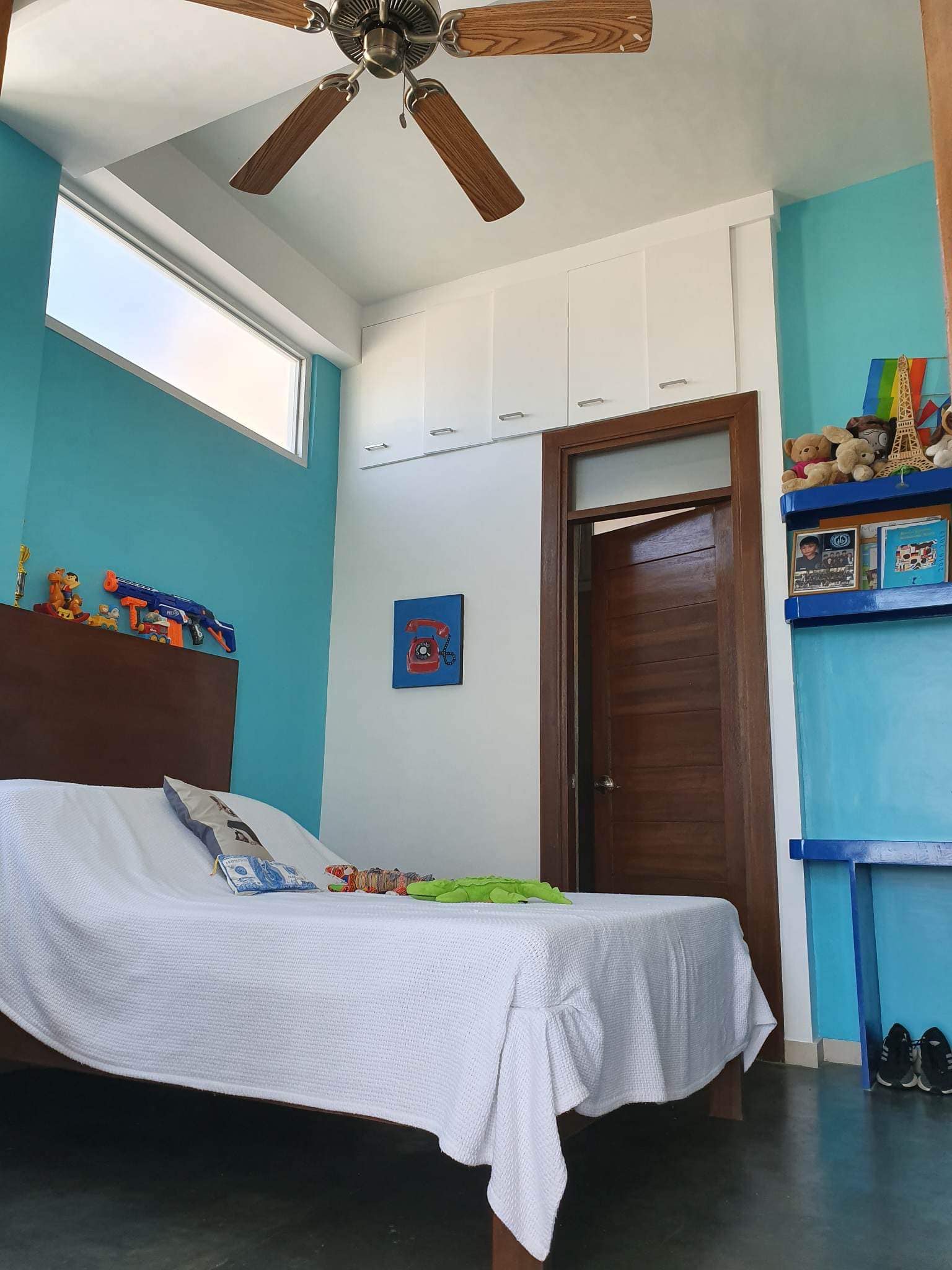 Attractive5BedroomHouseforSaleinBoracay-16.jpg